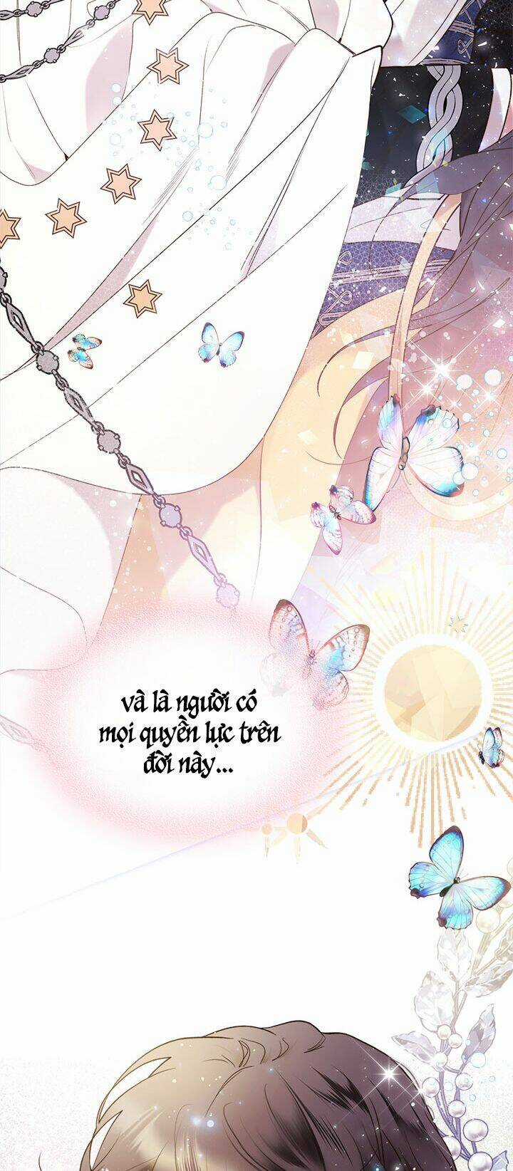 Công Chúa Chloe Chapter 66 trang 51