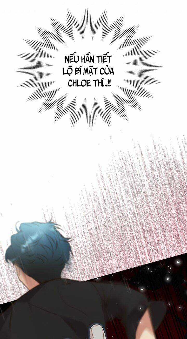 Công Chúa Chloe Chapter 66 trang 6