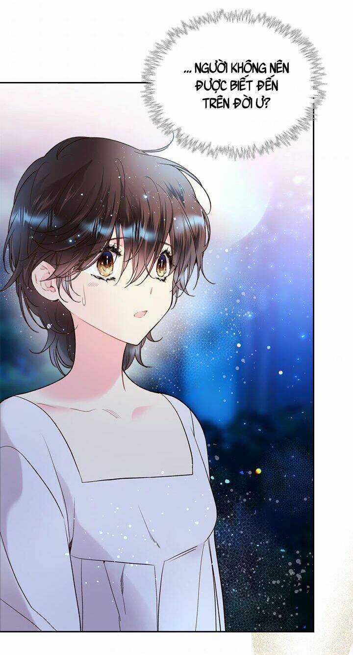 Công Chúa Chloe Chapter 66 trang 62