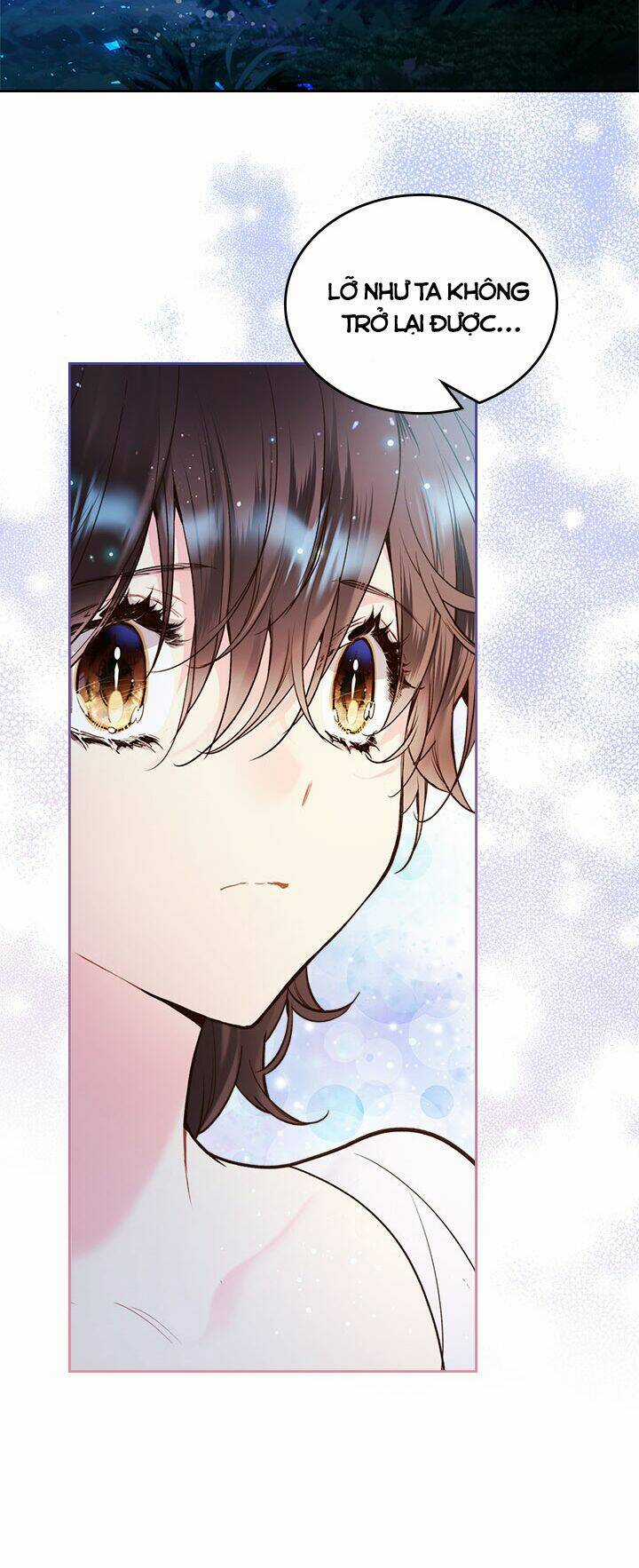 Công Chúa Chloe Chapter 66 trang 65