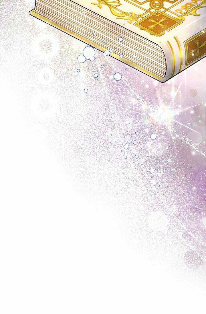 Công Chúa Chloe Chapter 66 trang 67