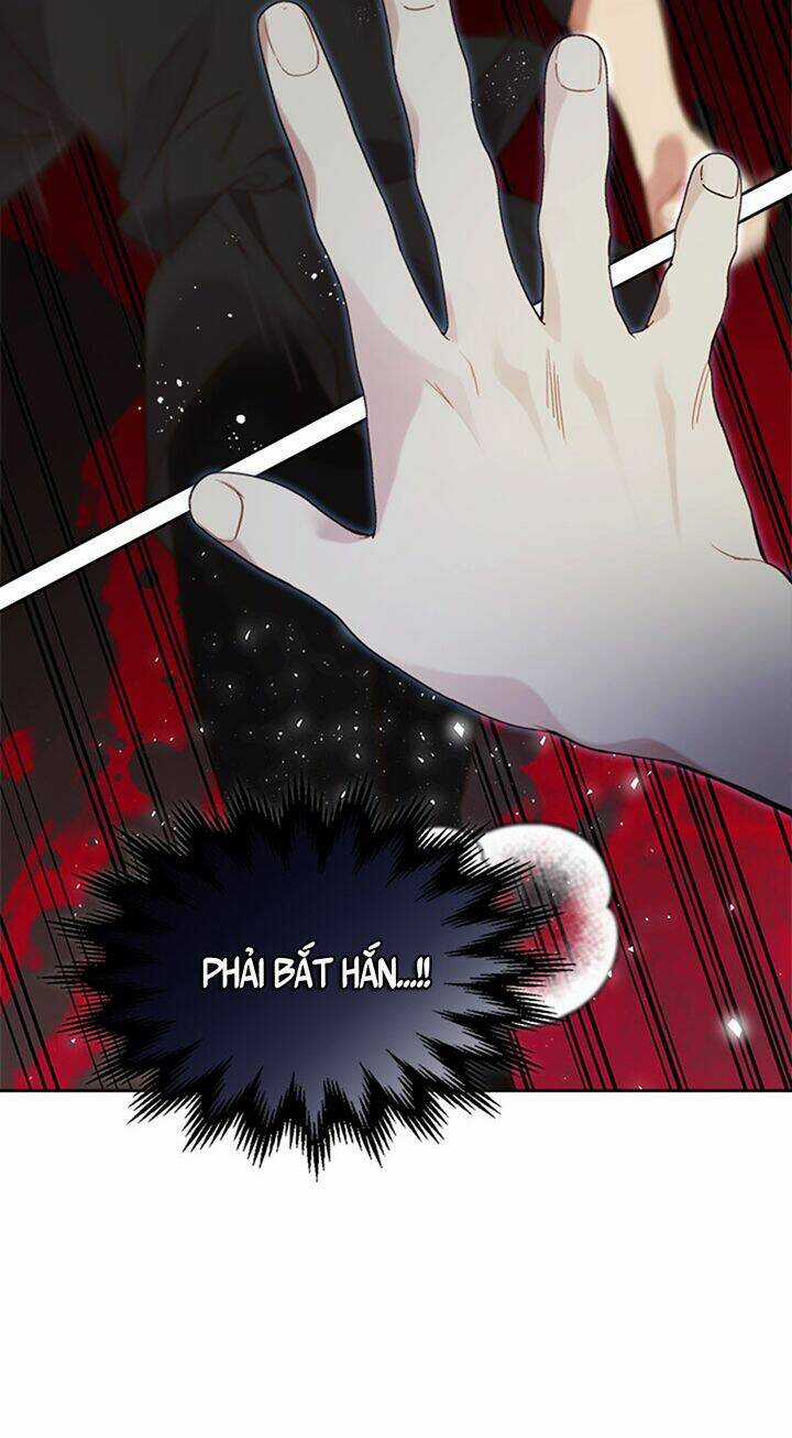 Công Chúa Chloe Chapter 66 trang 7