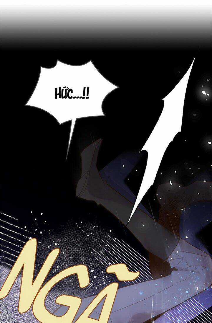 Công Chúa Chloe Chapter 66 trang 8