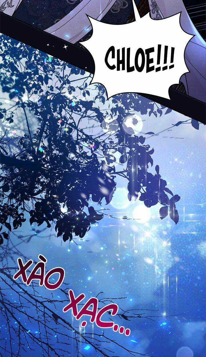 Công Chúa Chloe Chapter 67 trang 3