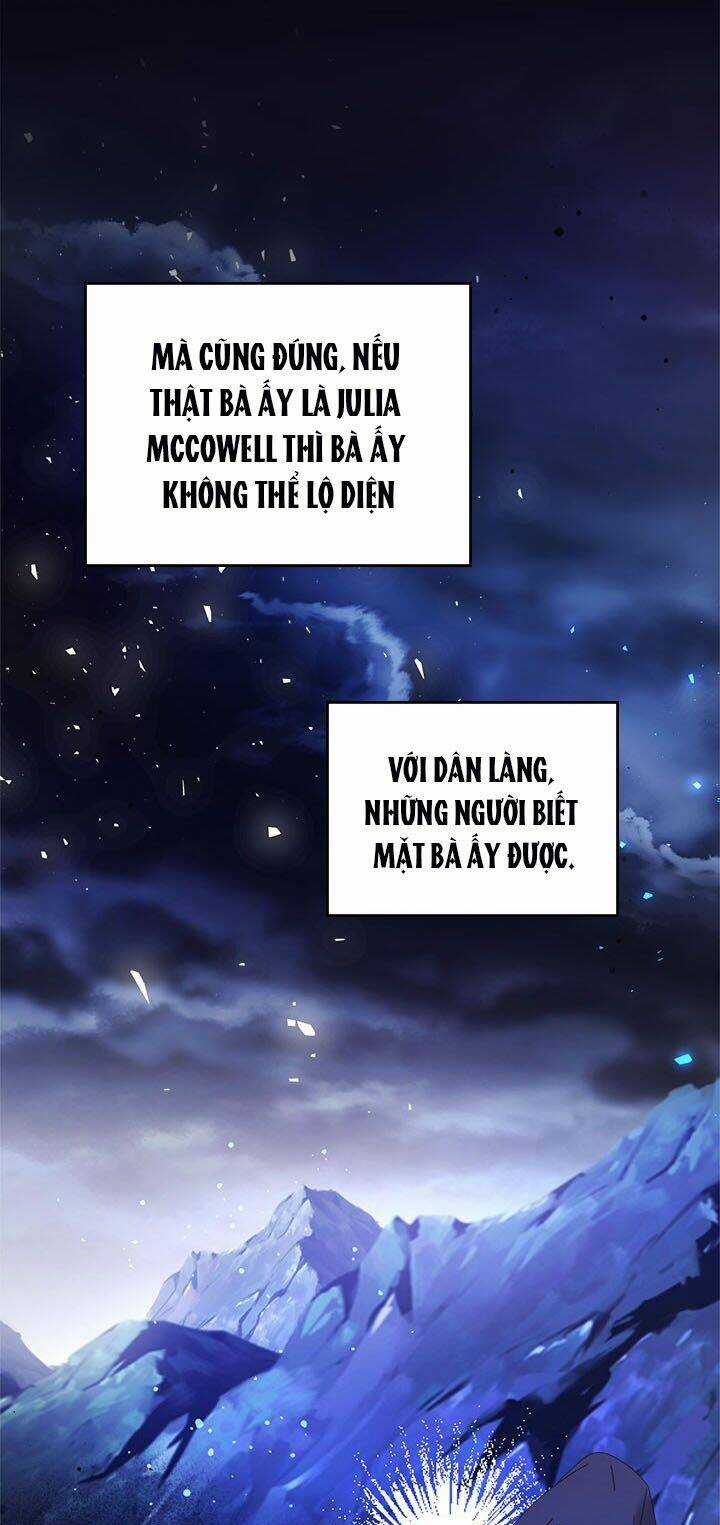 Công Chúa Chloe Chapter 67 trang 35