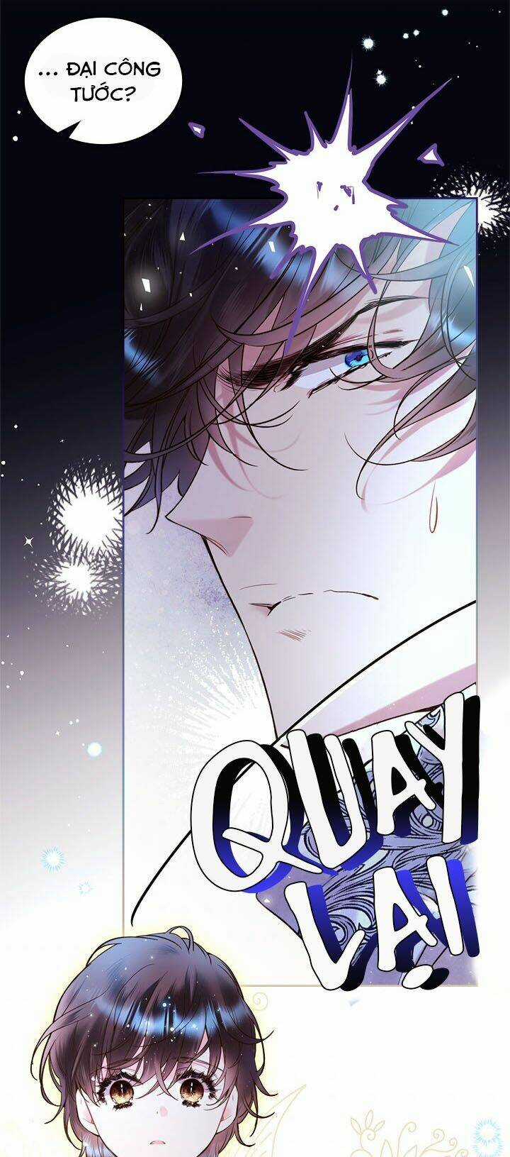 Công Chúa Chloe Chapter 67 trang 47