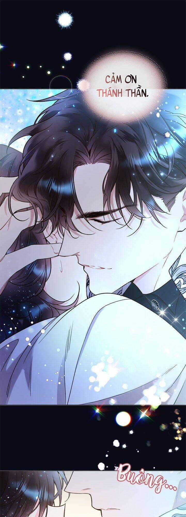 Công Chúa Chloe Chapter 67 trang 50