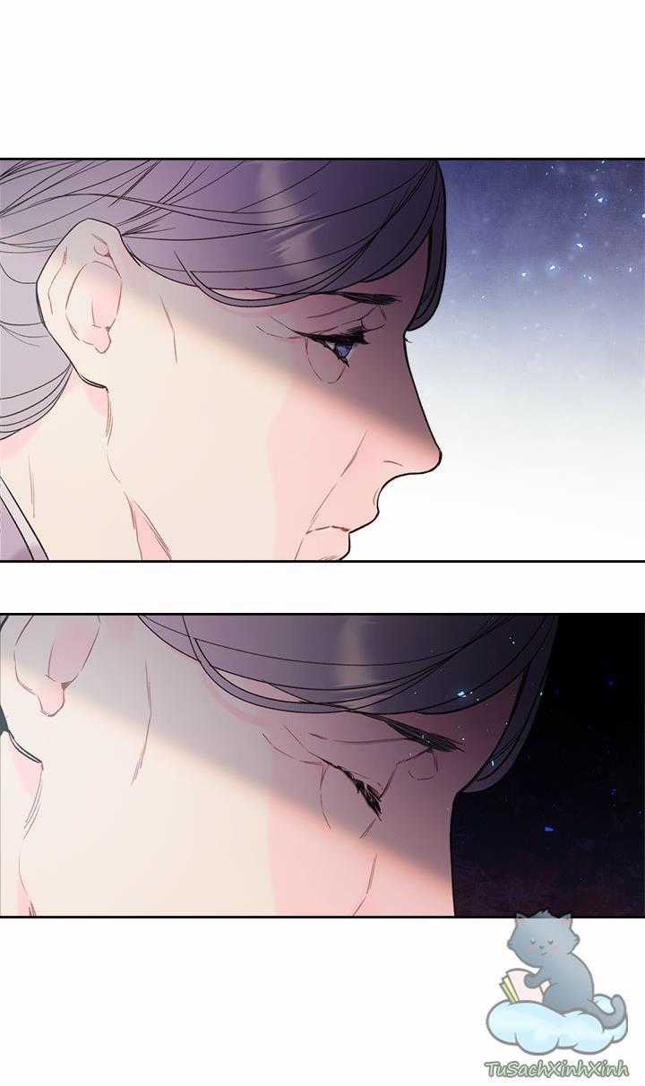 Công Chúa Chloe Chapter 68.5 trang 0