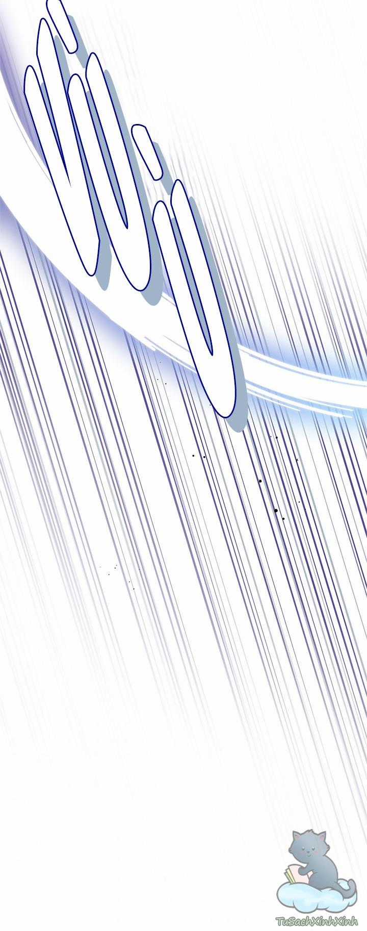 Công Chúa Chloe Chapter 68.5 trang 2