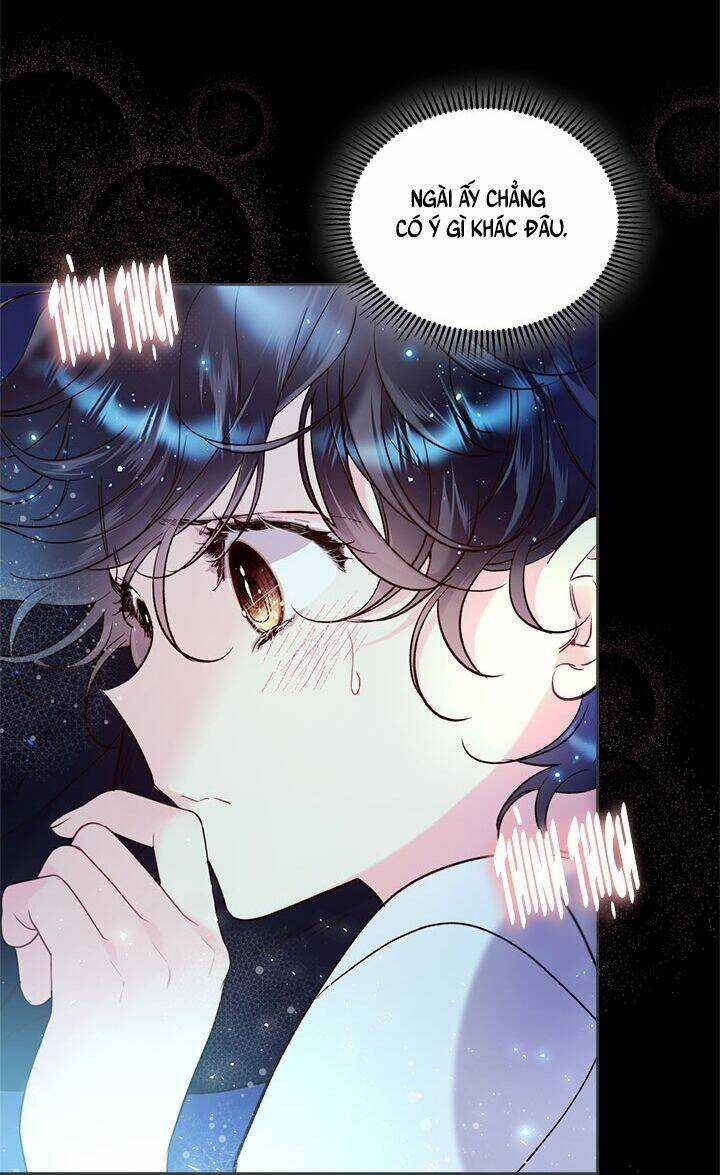 Công Chúa Chloe Chapter 68 trang 12