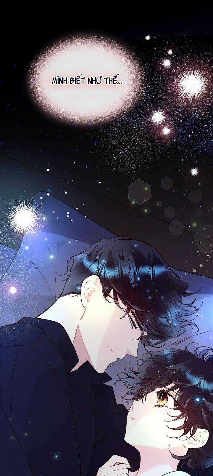 Công Chúa Chloe Chapter 68 trang 14