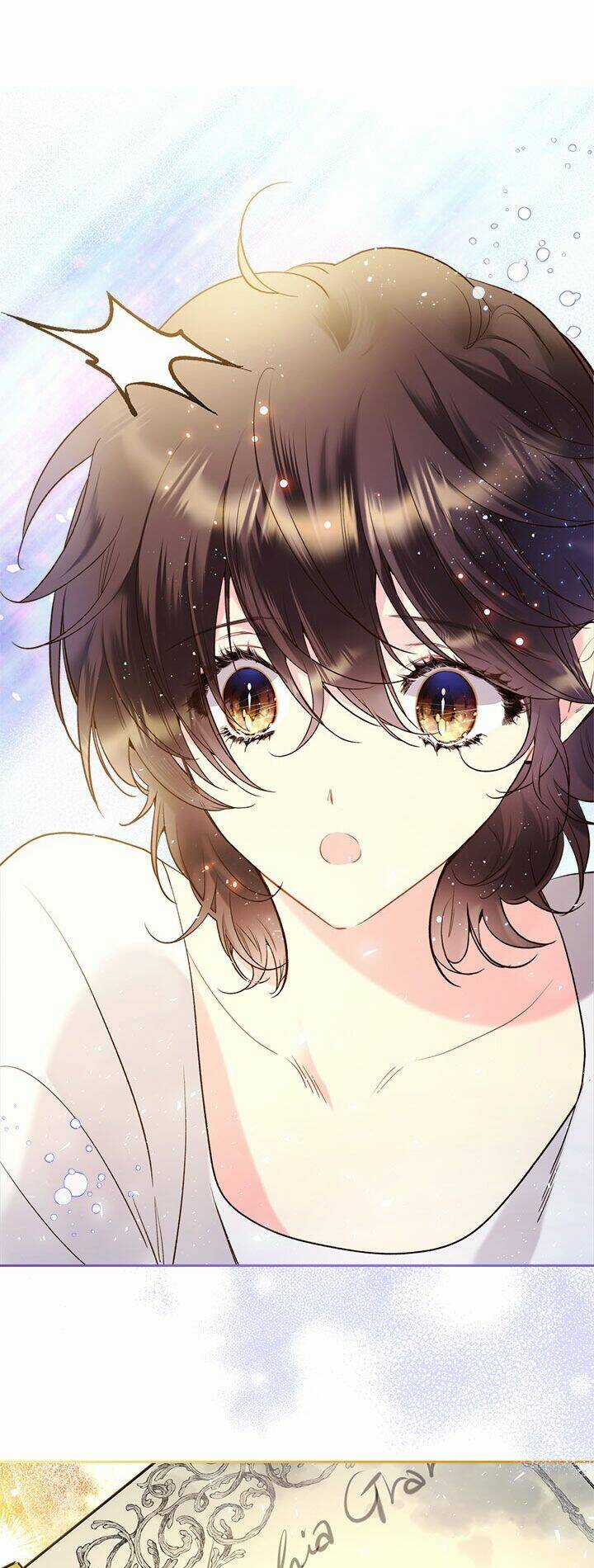 Công Chúa Chloe Chapter 68 trang 25