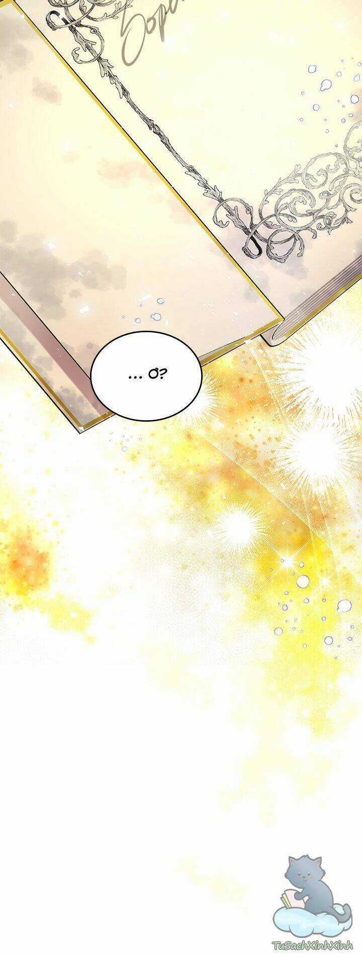 Công Chúa Chloe Chapter 68 trang 26