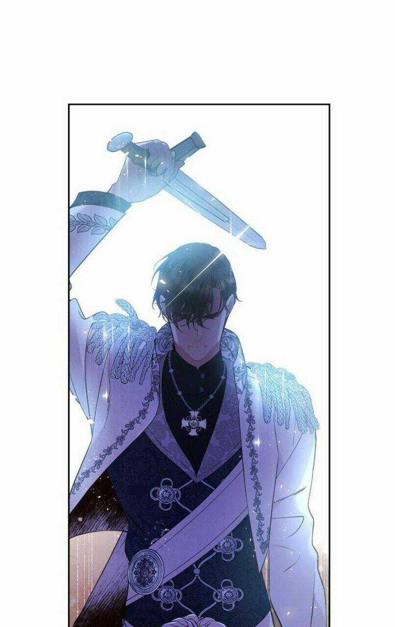 Công Chúa Chloe Chapter 68 trang 32