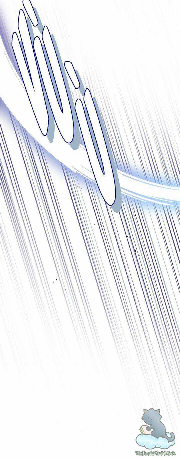 Công Chúa Chloe Chapter 68 trang 34