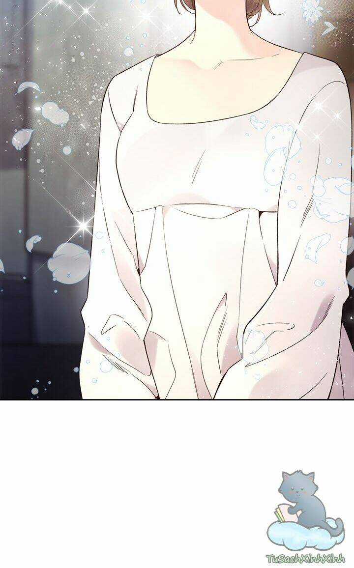 Công Chúa Chloe Chapter 68 trang 43