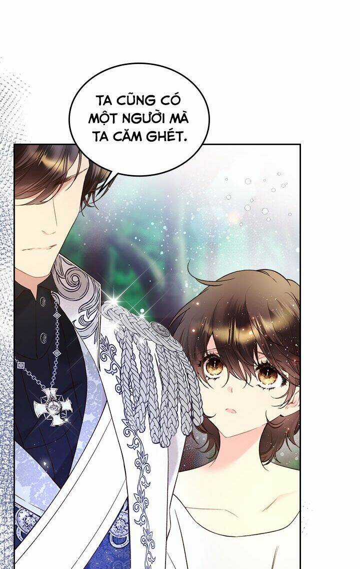 Công Chúa Chloe Chapter 68 trang 48