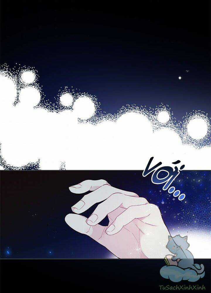 Công Chúa Chloe Chapter 68 trang 5