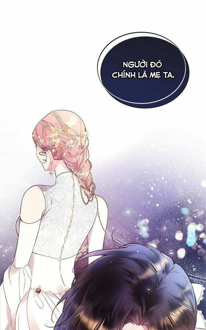 Công Chúa Chloe Chapter 68 trang 50