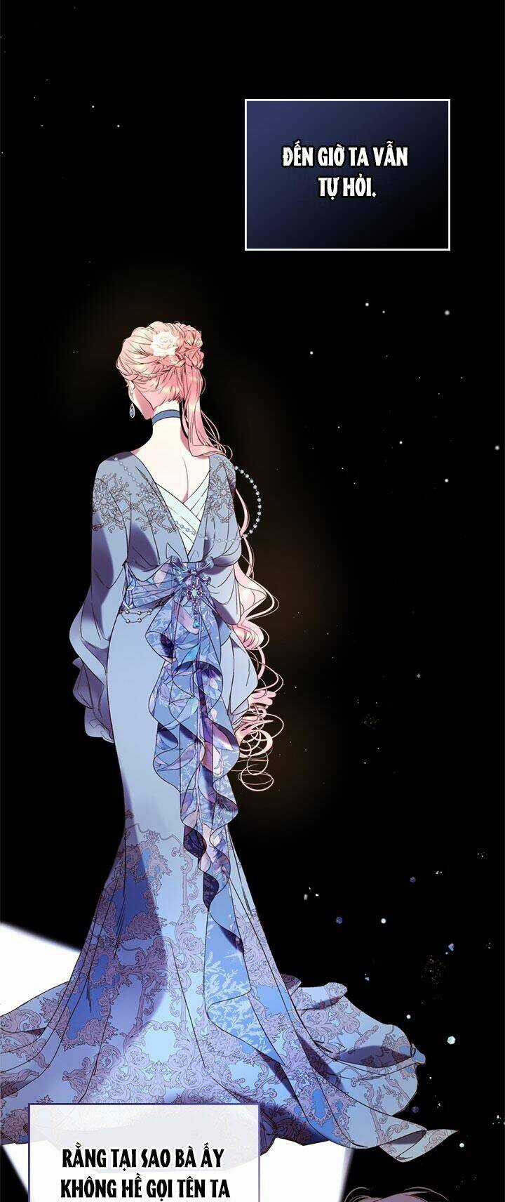 Công Chúa Chloe Chapter 68 trang 53