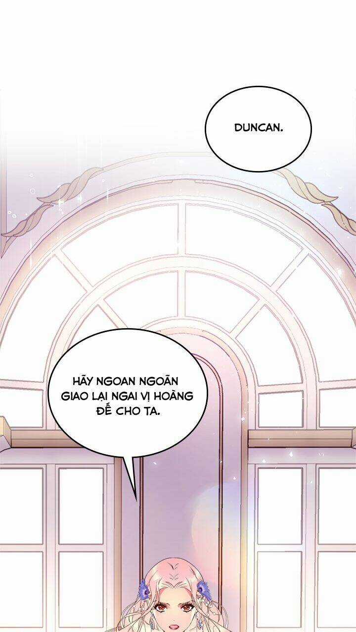 Công Chúa Chloe Chapter 68 trang 59