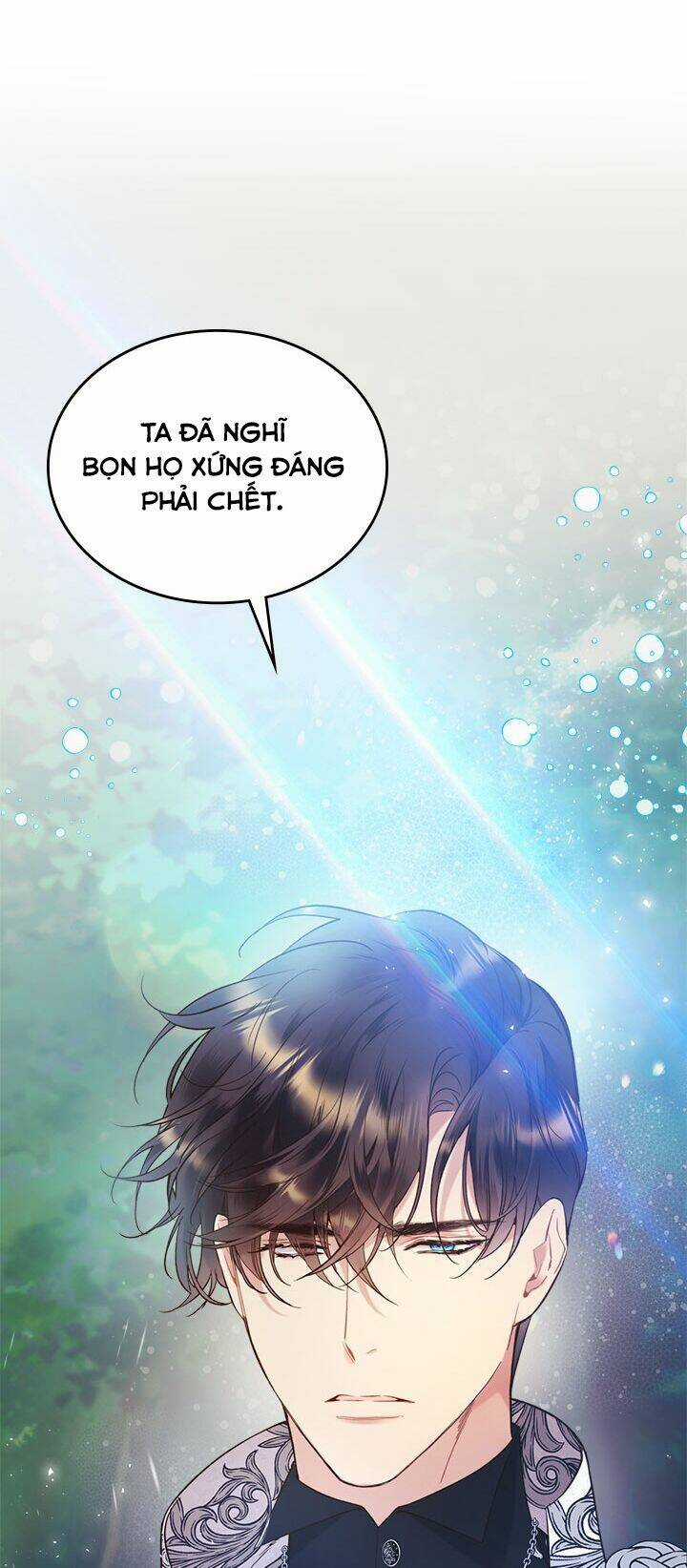 Công Chúa Chloe Chapter 68 trang 65