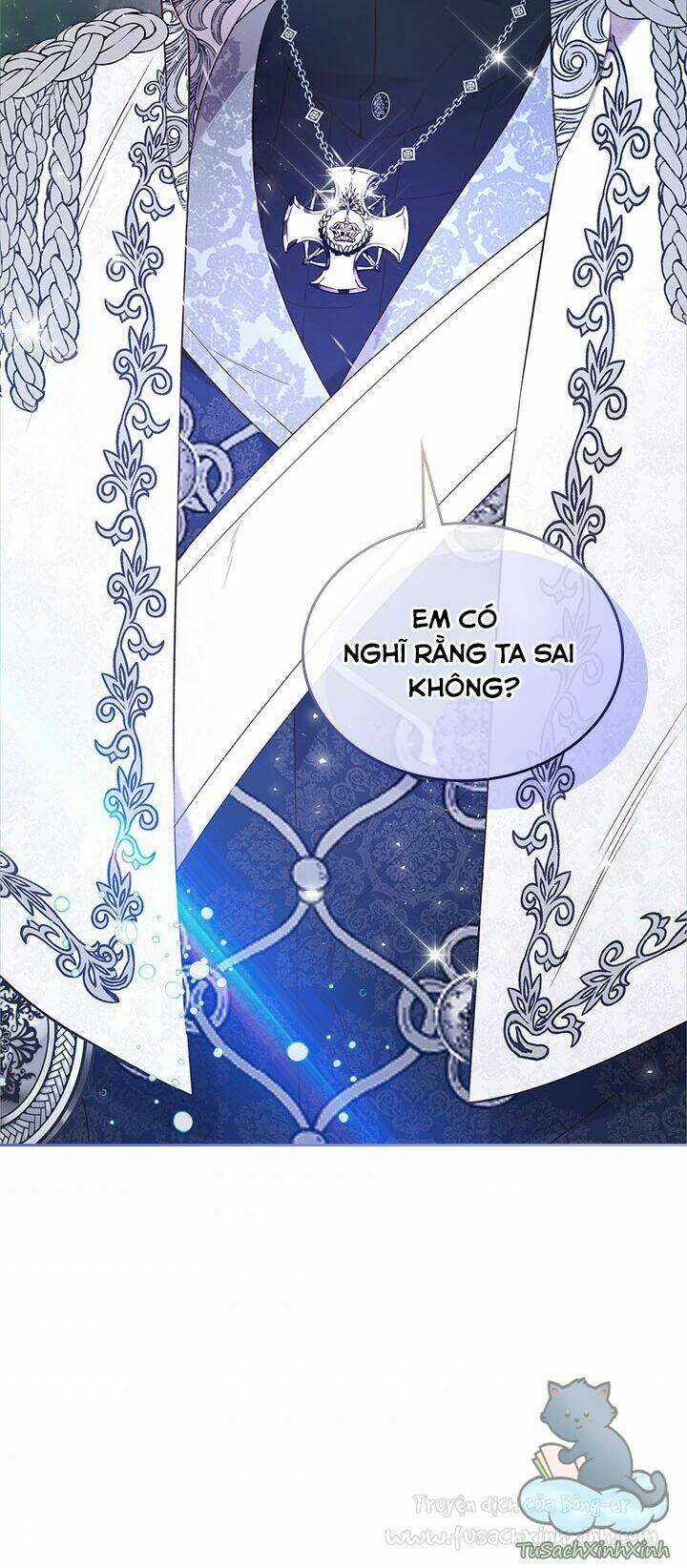 Công Chúa Chloe Chapter 68 trang 66