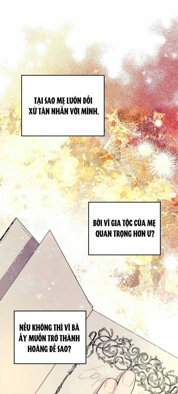 Công Chúa Chloe Chapter 69 trang 10