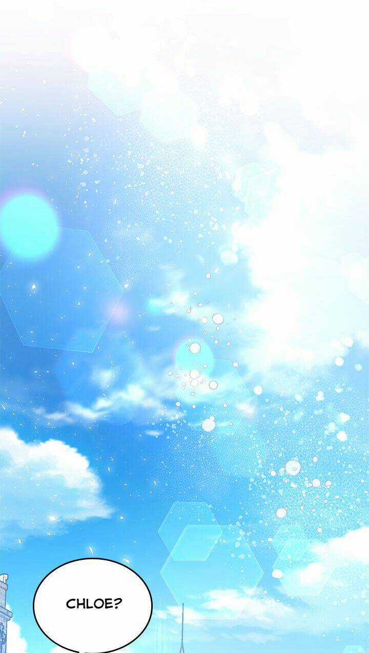 Công Chúa Chloe Chapter 69 trang 12