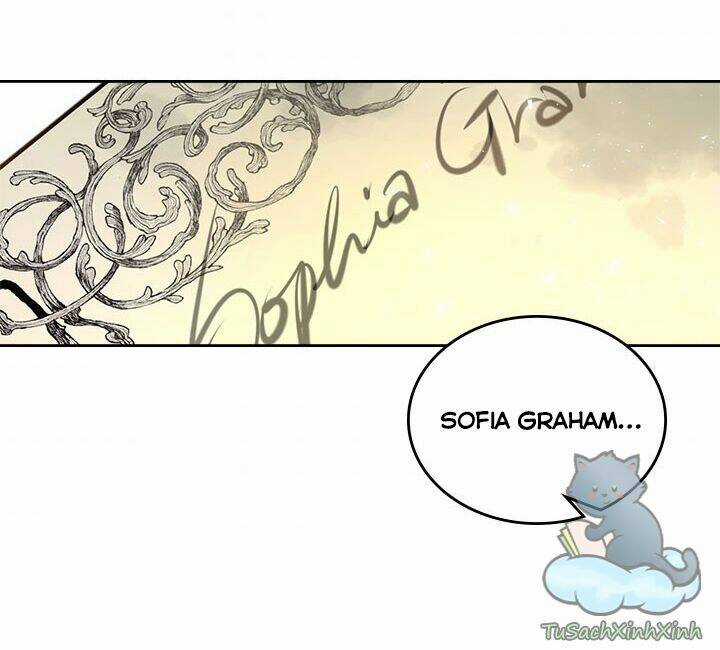 Công Chúa Chloe Chapter 69 trang 25