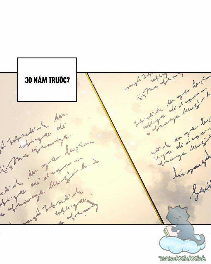 Công Chúa Chloe Chapter 69 trang 27