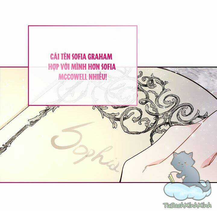 Công Chúa Chloe Chapter 69 trang 34