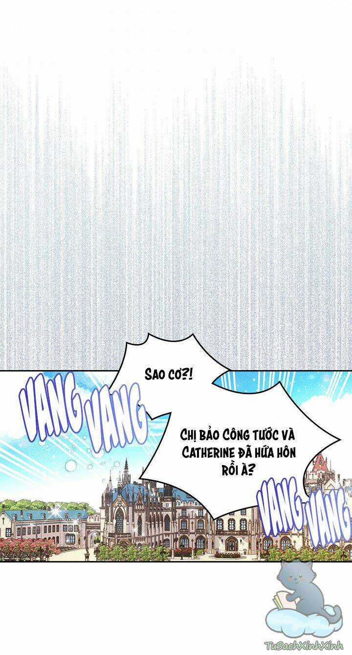 Công Chúa Chloe Chapter 69 trang 39