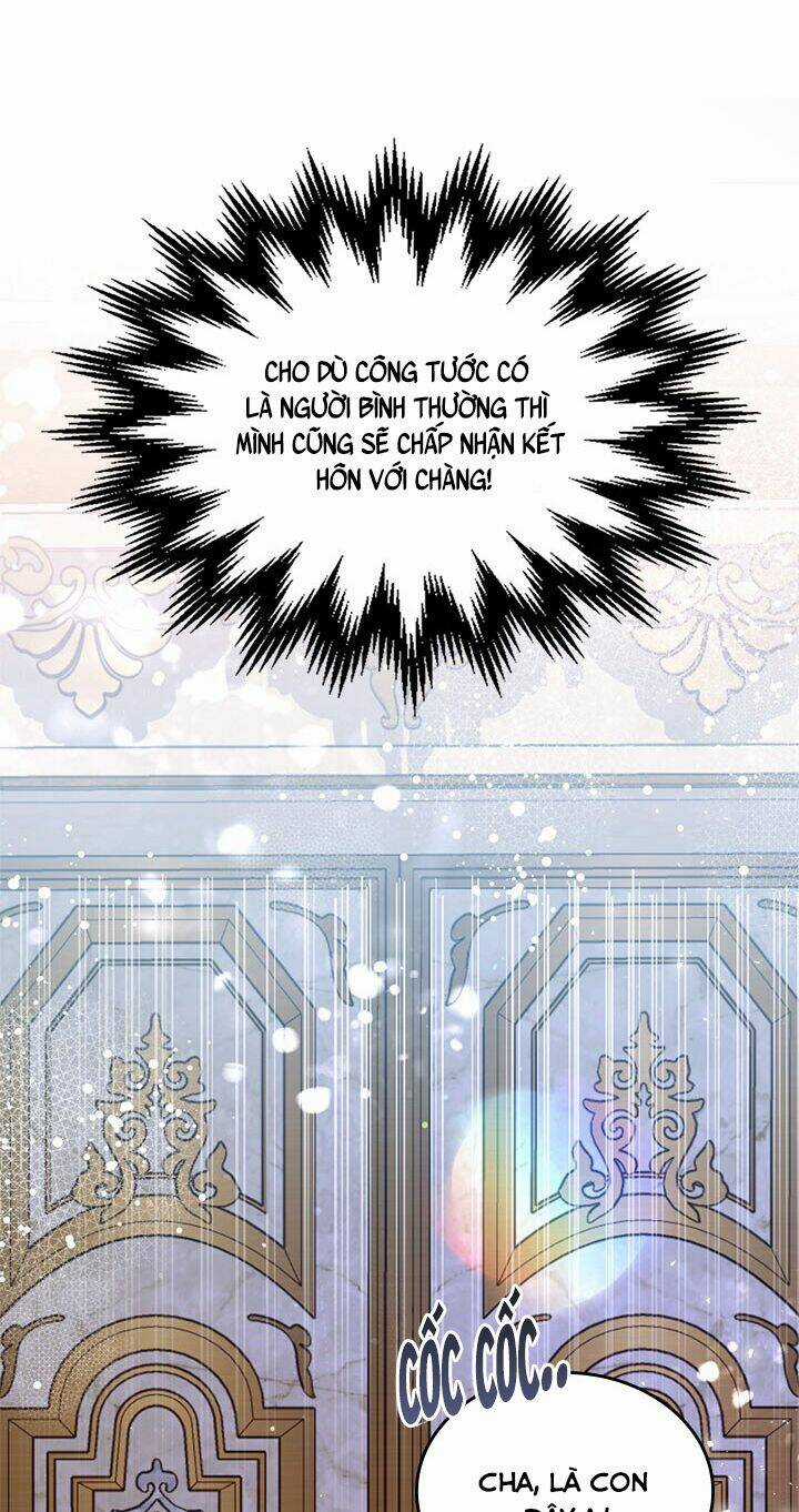 Công Chúa Chloe Chapter 69 trang 45