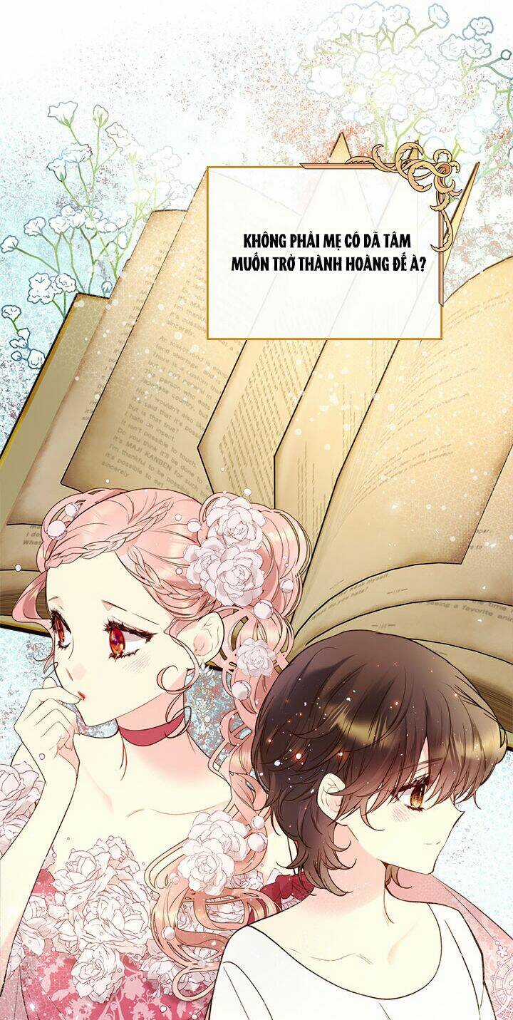 Công Chúa Chloe Chapter 69 trang 49