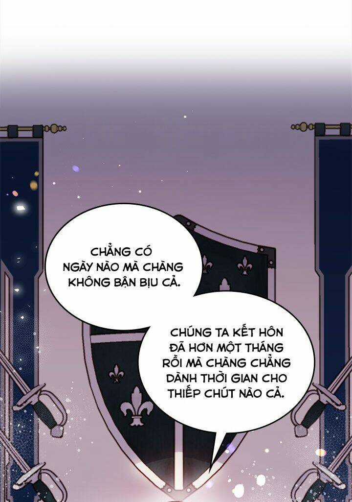 Công Chúa Chloe Chapter 69 trang 55
