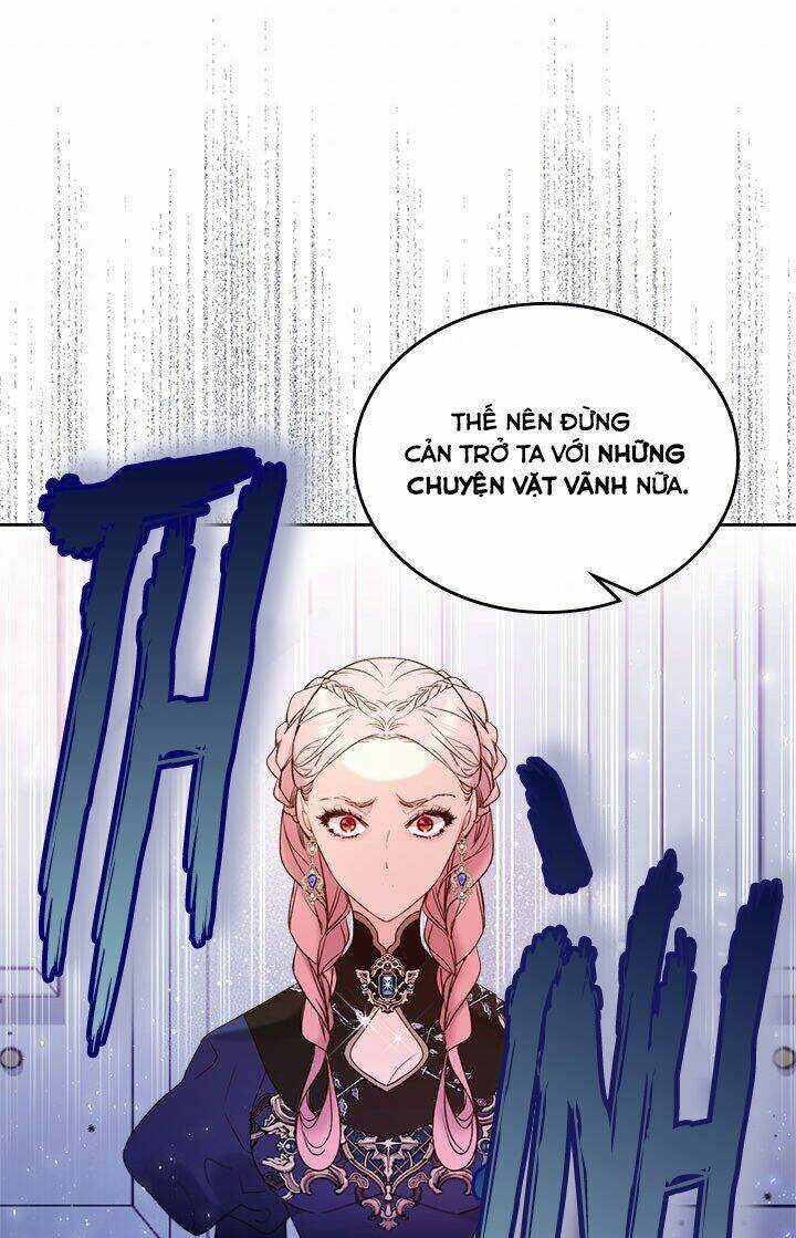 Công Chúa Chloe Chapter 69 trang 60