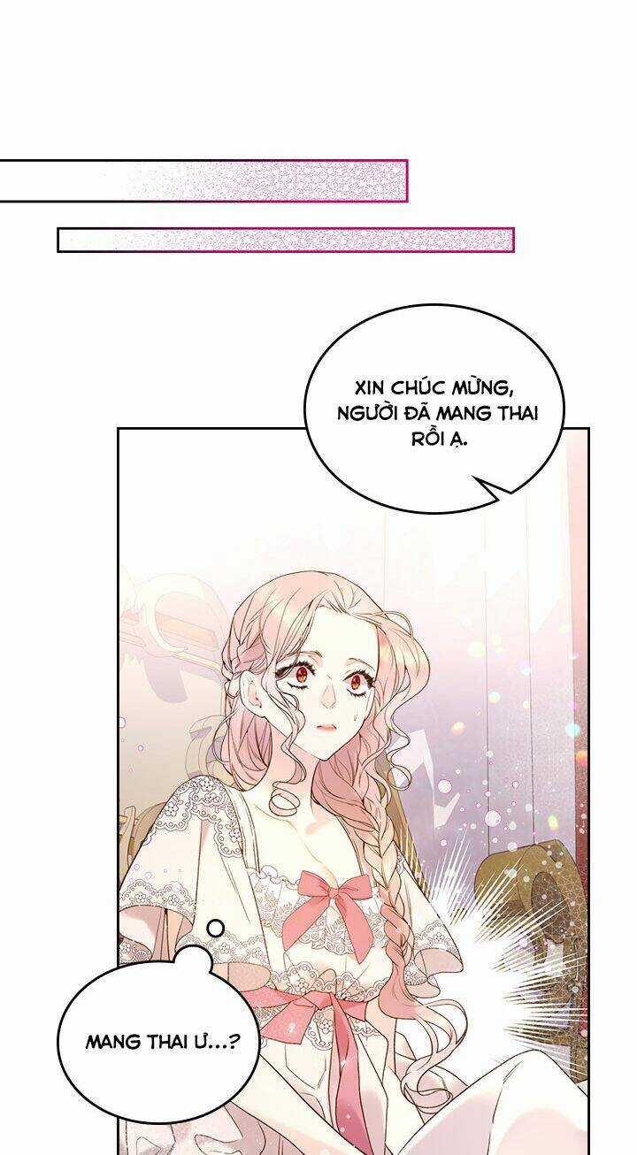 Công Chúa Chloe Chapter 69 trang 64
