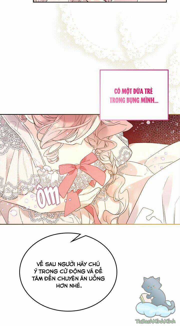 Công Chúa Chloe Chapter 69 trang 65