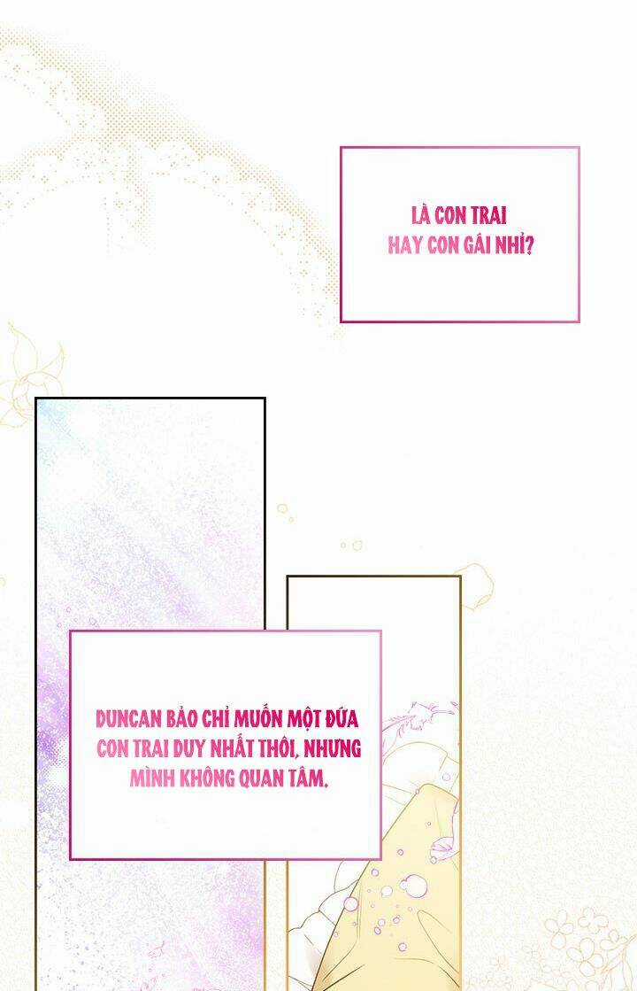 Công Chúa Chloe Chapter 69 trang 66