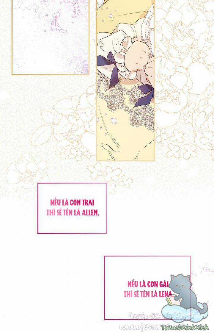 Công Chúa Chloe Chapter 69 trang 67