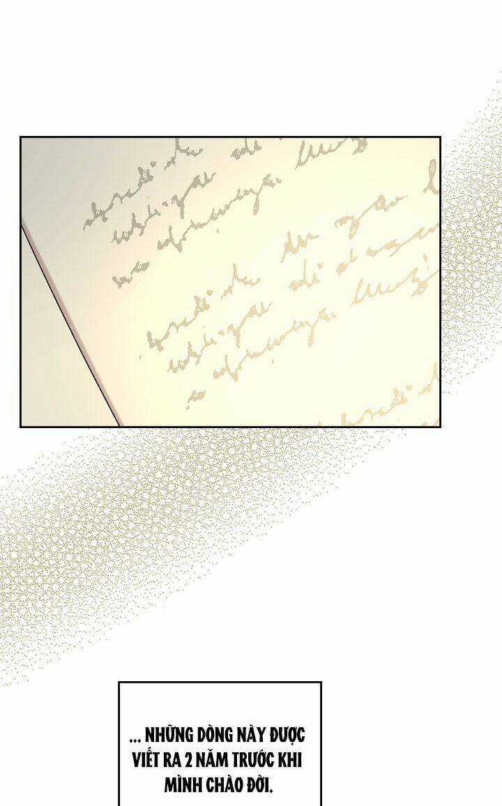 Công Chúa Chloe Chapter 69 trang 69