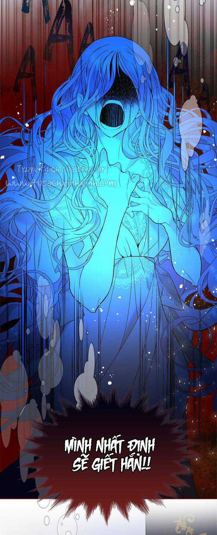 Công Chúa Chloe Chapter 70 trang 11