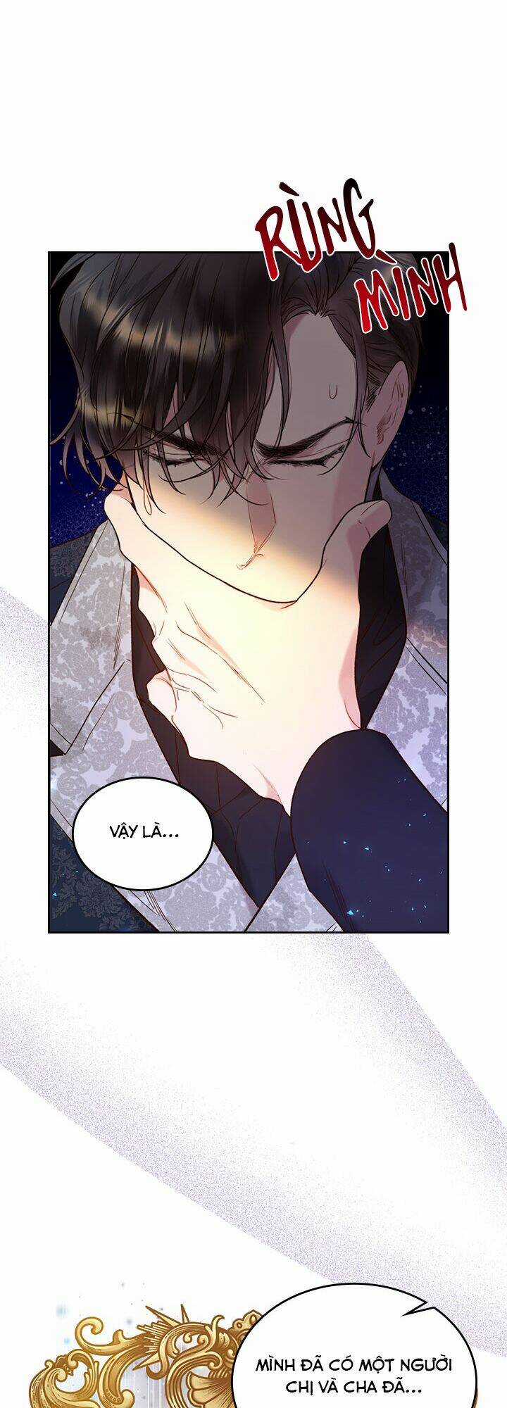 Công Chúa Chloe Chapter 70 trang 14