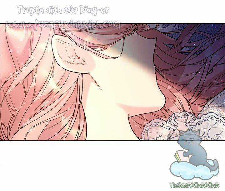 Công Chúa Chloe Chapter 70 trang 24