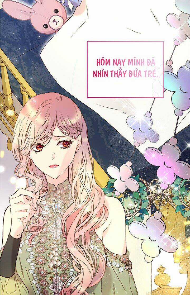 Công Chúa Chloe Chapter 70 trang 26