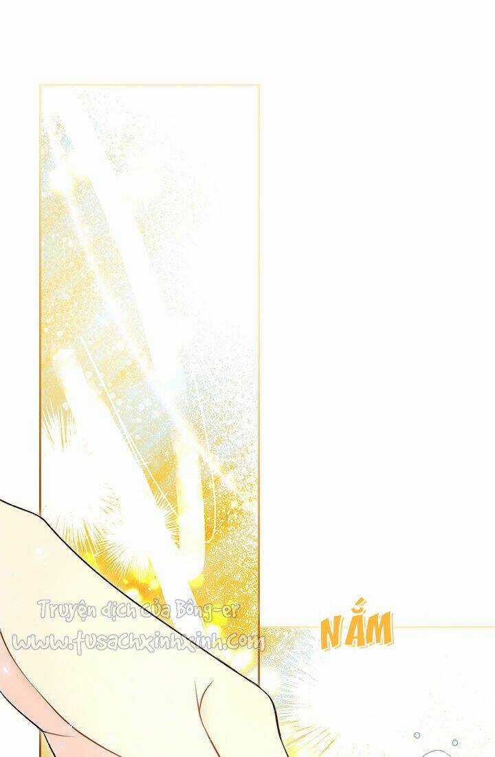 Công Chúa Chloe Chapter 70 trang 28