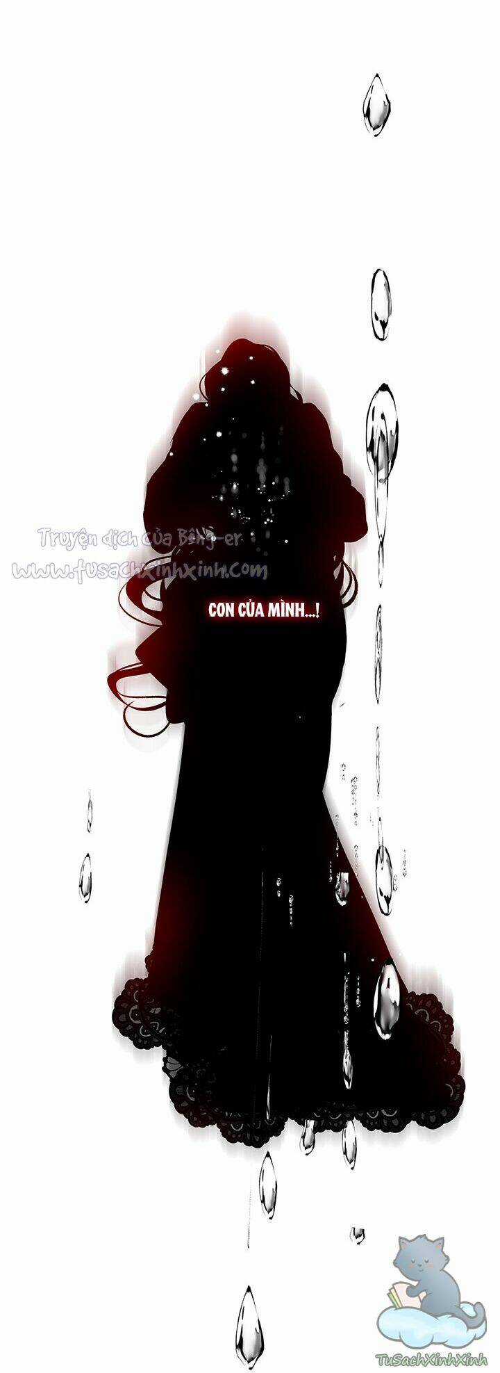 Công Chúa Chloe Chapter 70 trang 39