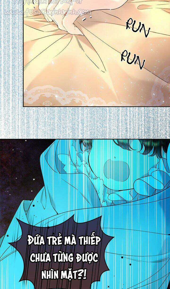 Công Chúa Chloe Chapter 70 trang 4