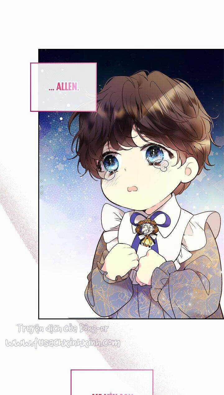 Công Chúa Chloe Chapter 70 trang 43